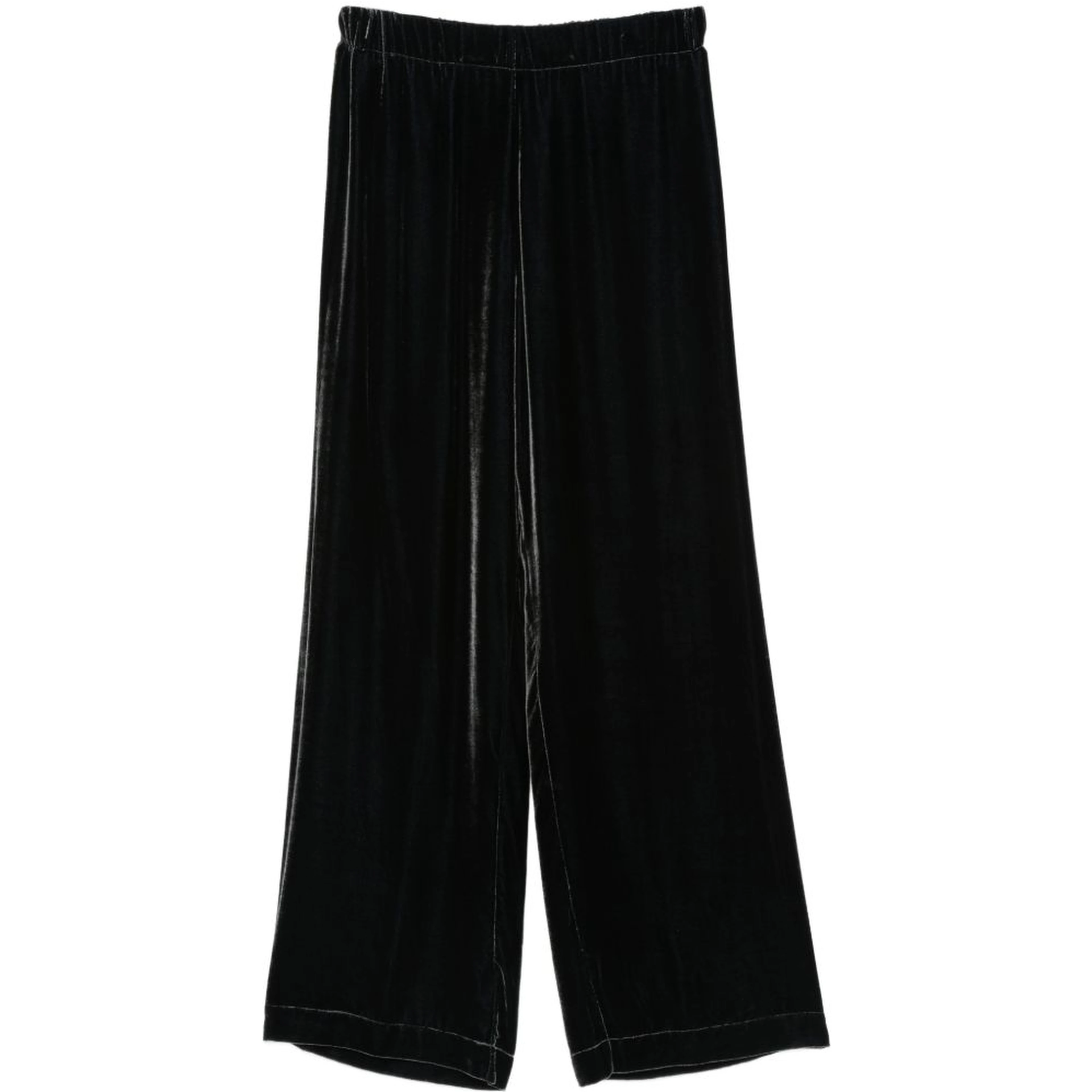 WHYCI Trousers