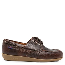 SEBAGO Sandals