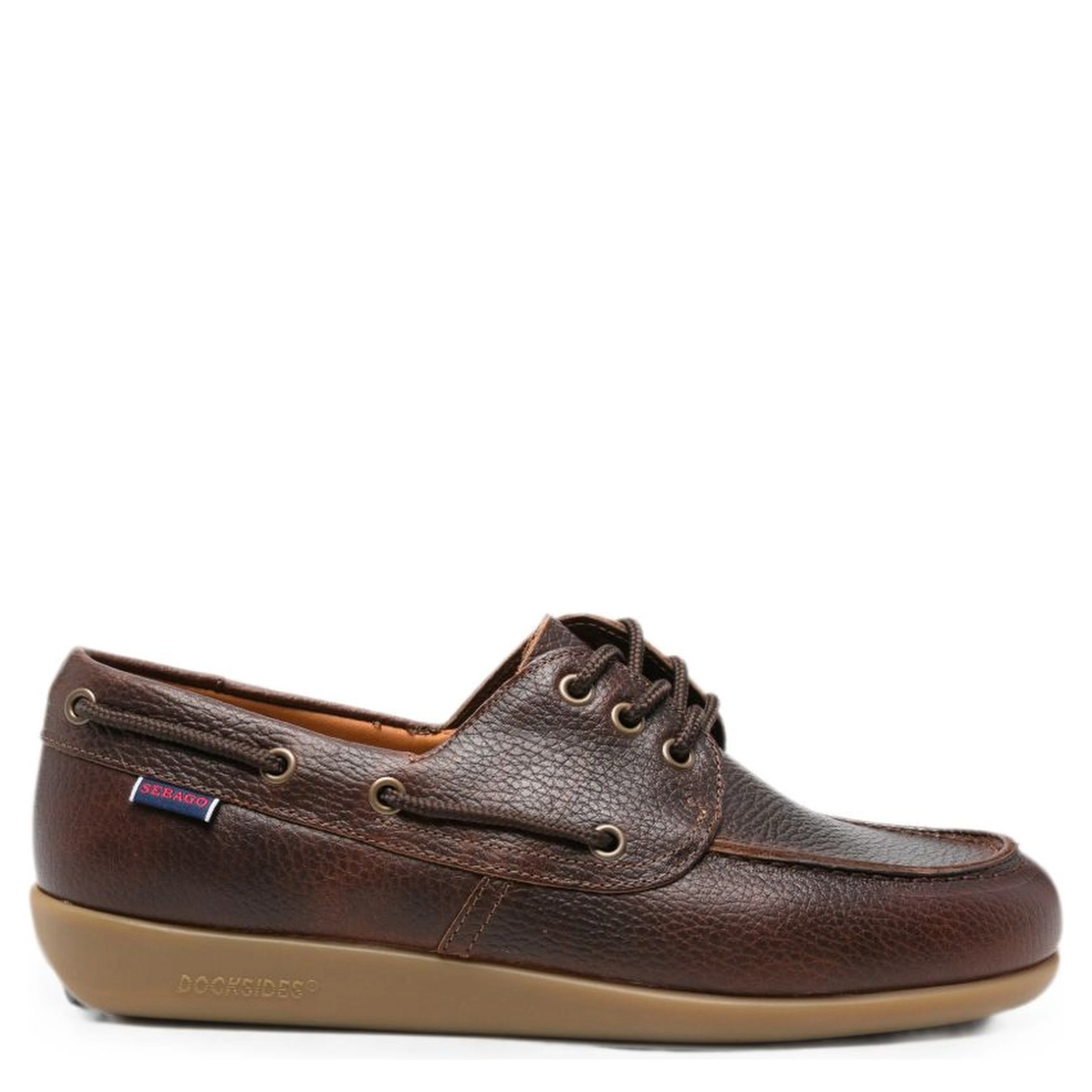 SEBAGO Sandals