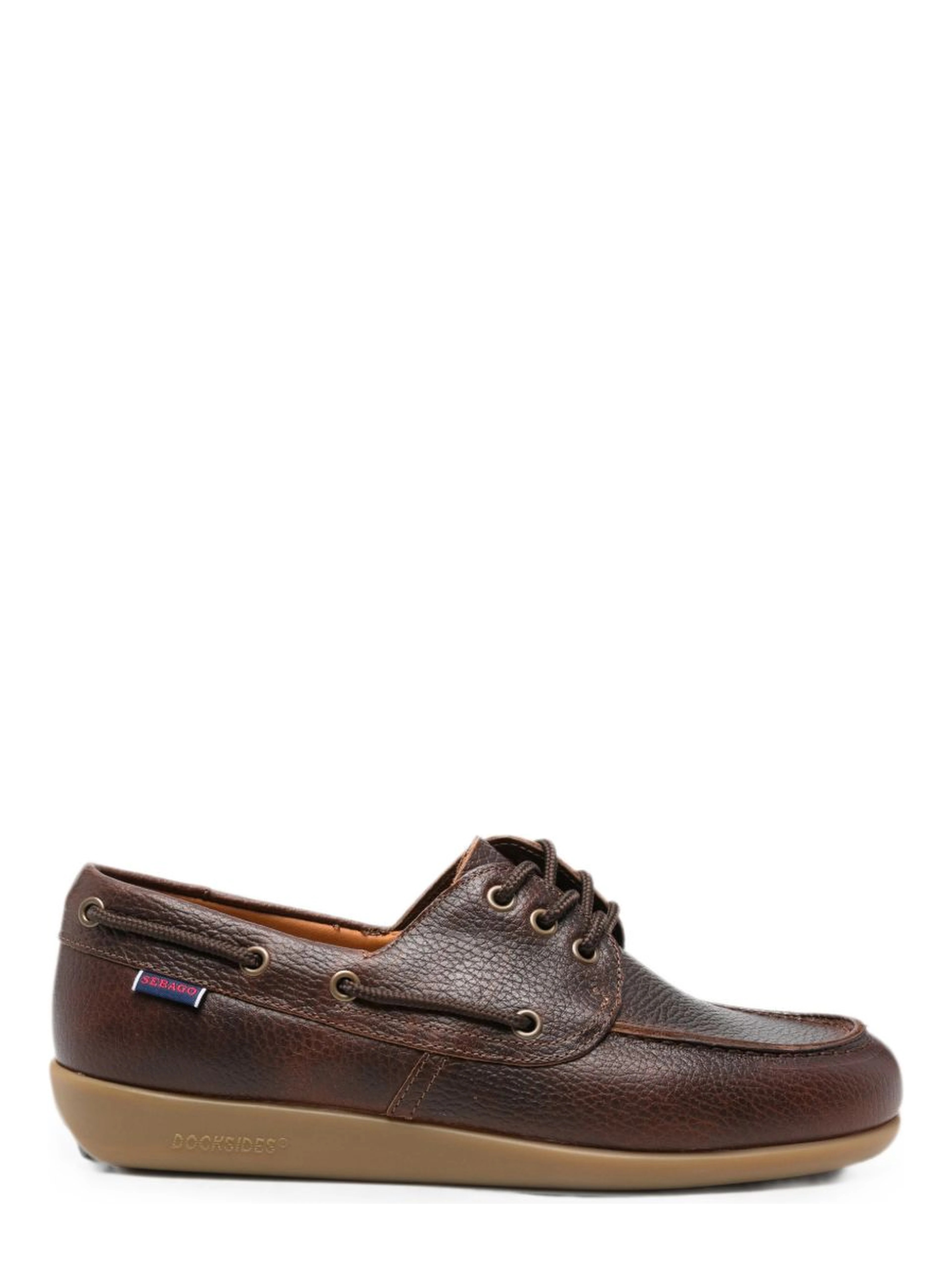 SEBAGO Sandals
