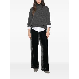 WHYCI Trousers