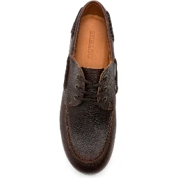 SEBAGO Sandals