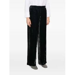 WHYCI Trousers