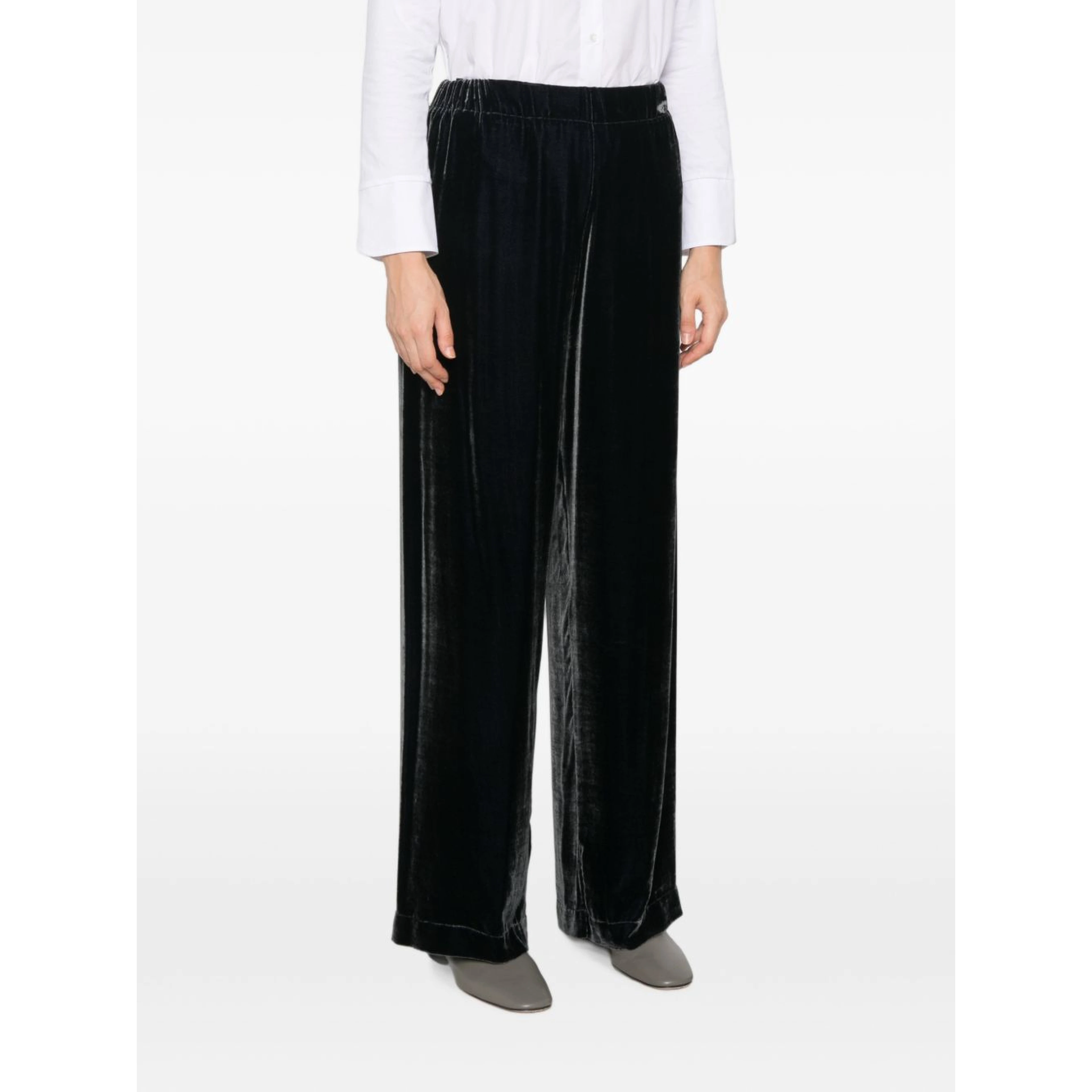 WHYCI Trousers