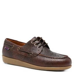 SEBAGO Sandals