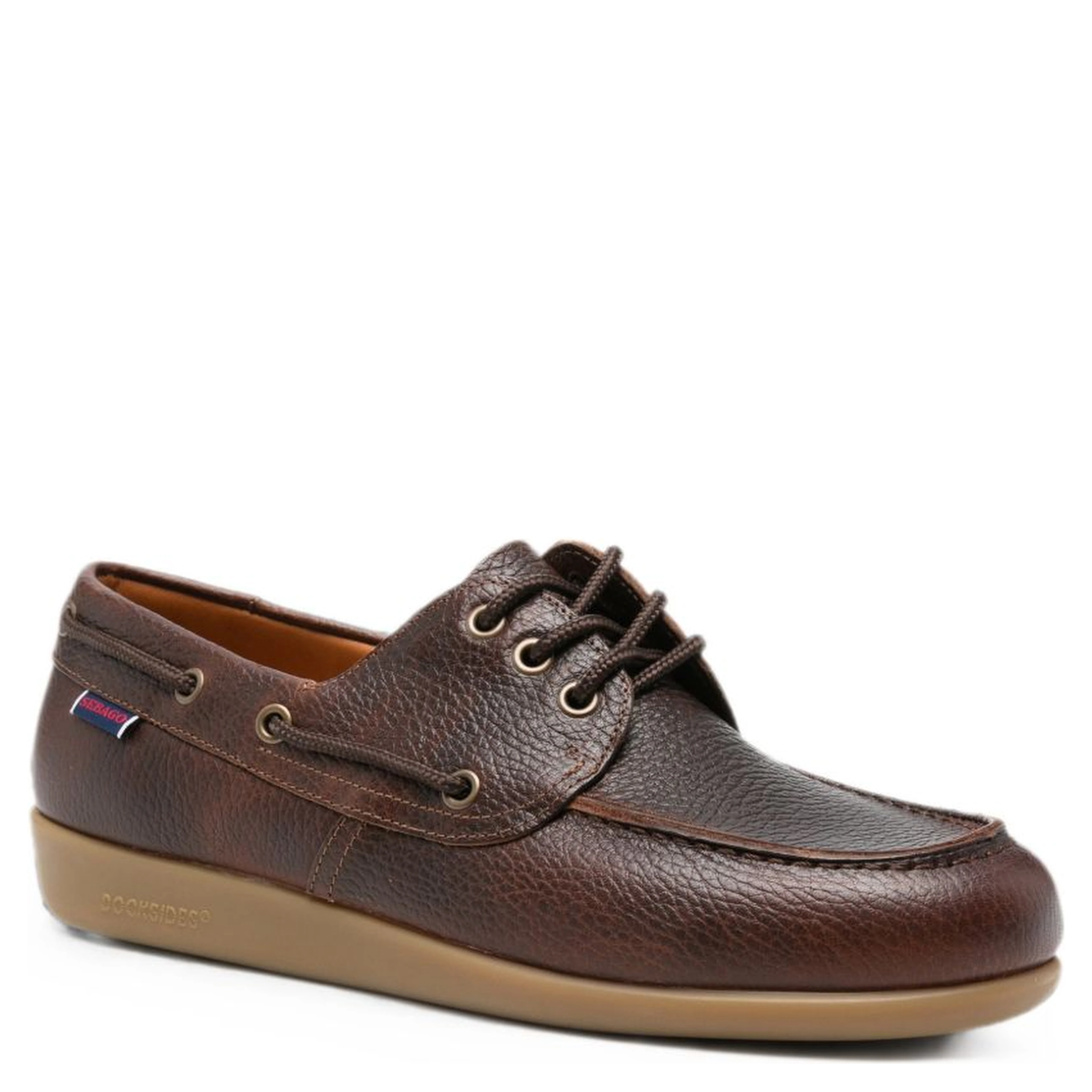 SEBAGO Sandals
