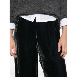 WHYCI Trousers