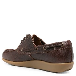 SEBAGO Sandals