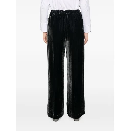 WHYCI Trousers
