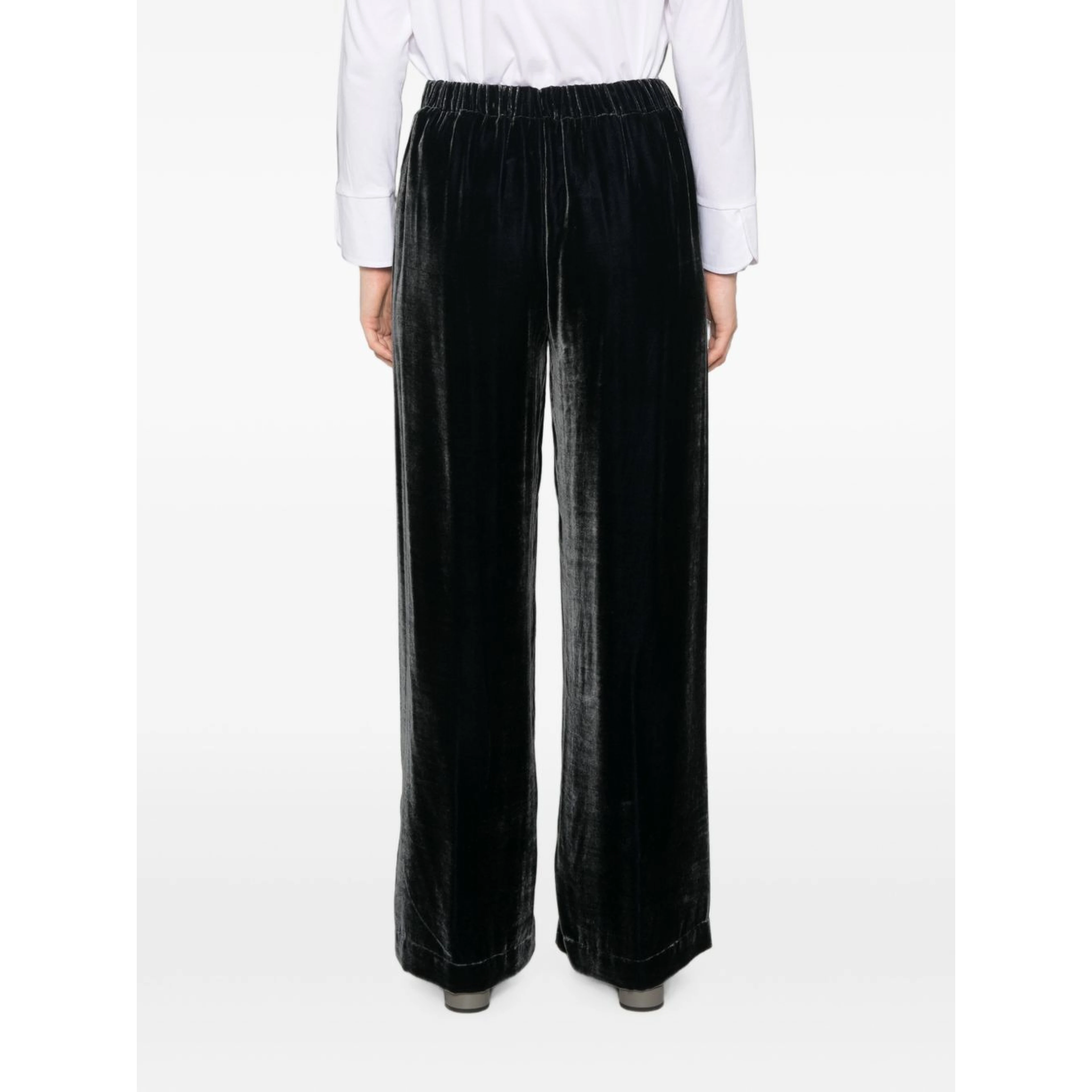 WHYCI Trousers