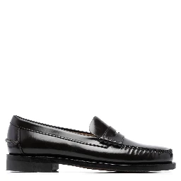 SEBAGO Sandals