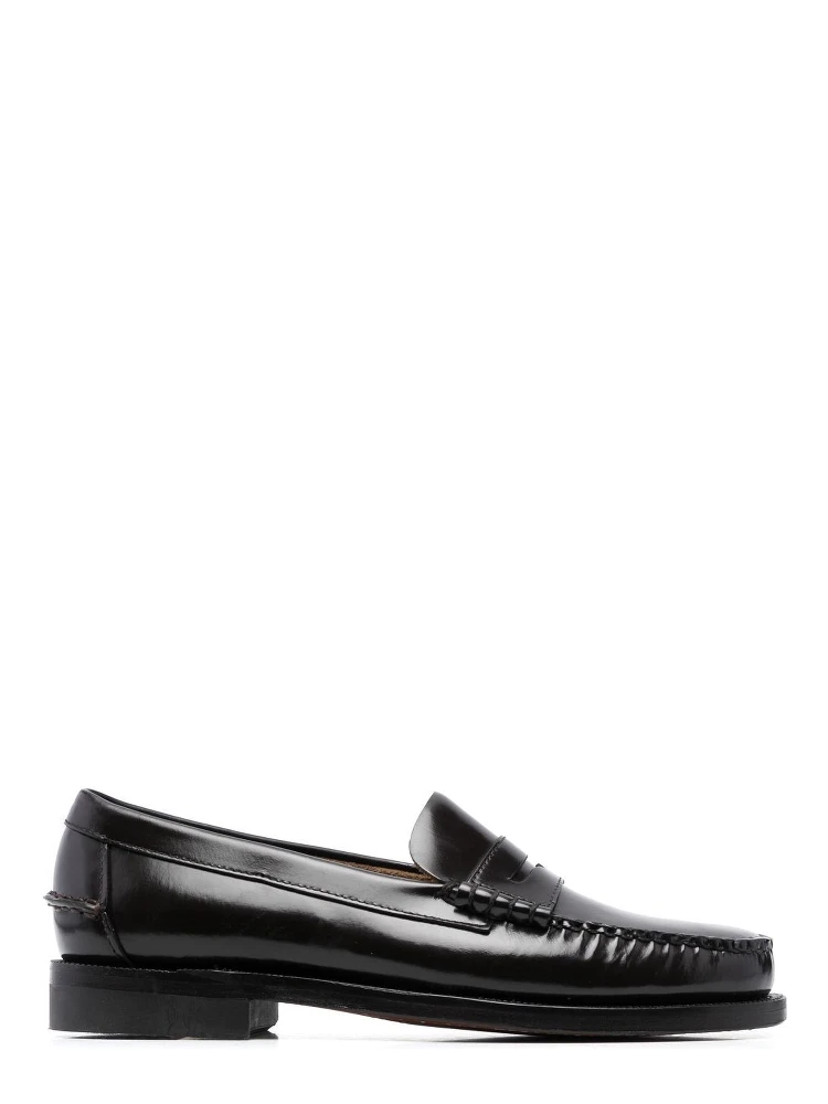 SEBAGO Sandals