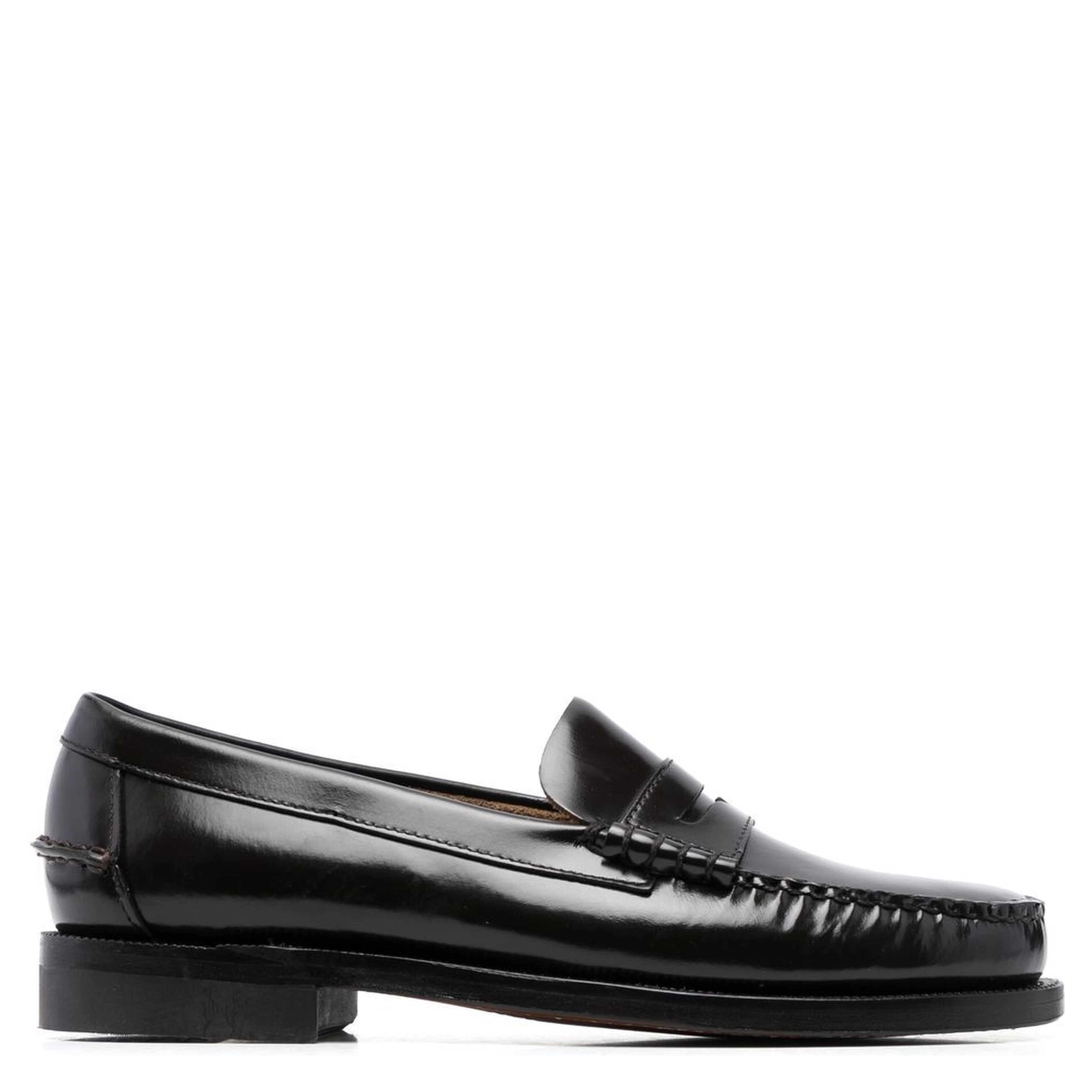 SEBAGO Sandals
