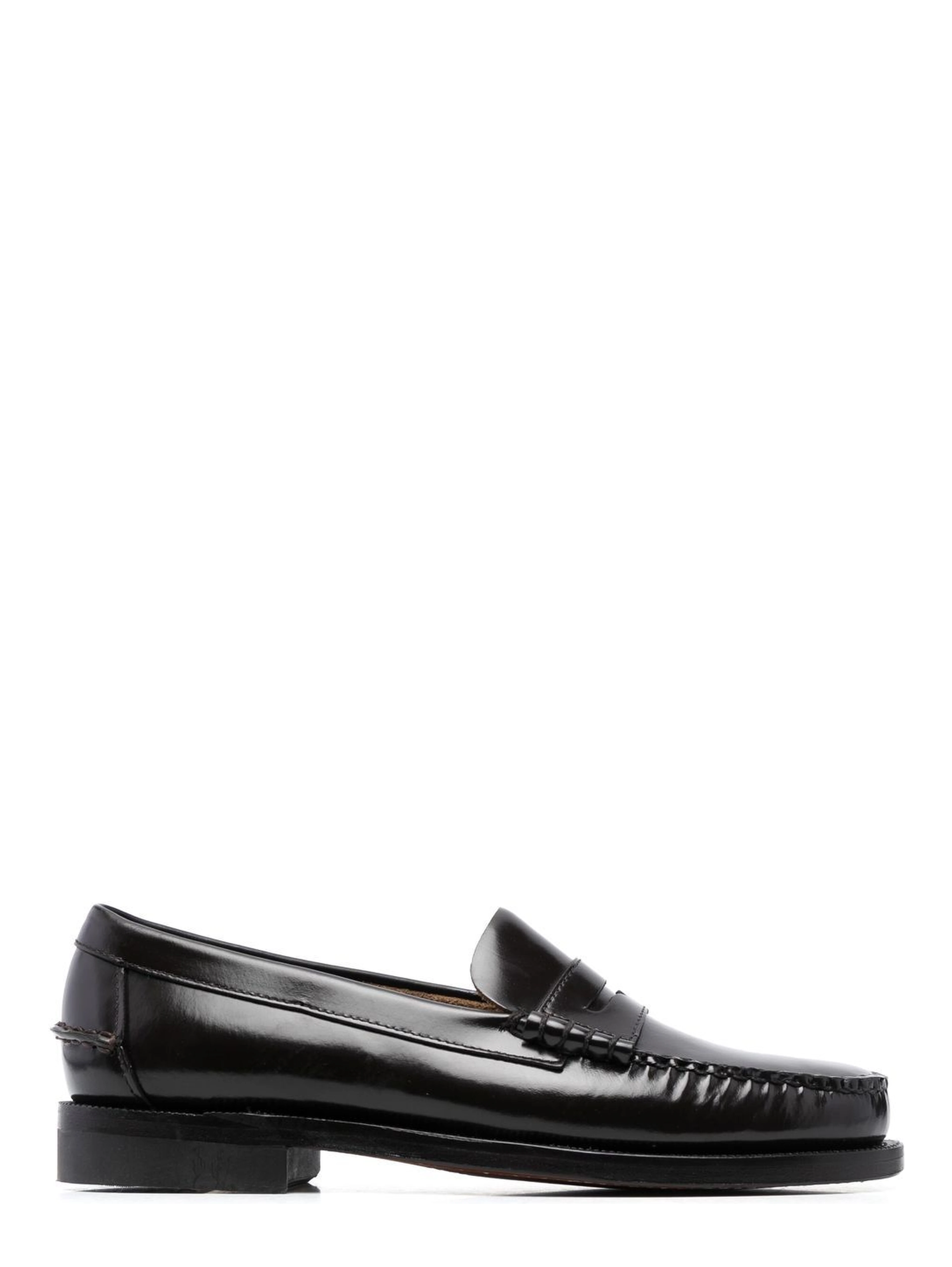 SEBAGO Sandals