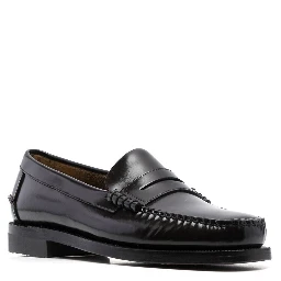 SEBAGO Sandals