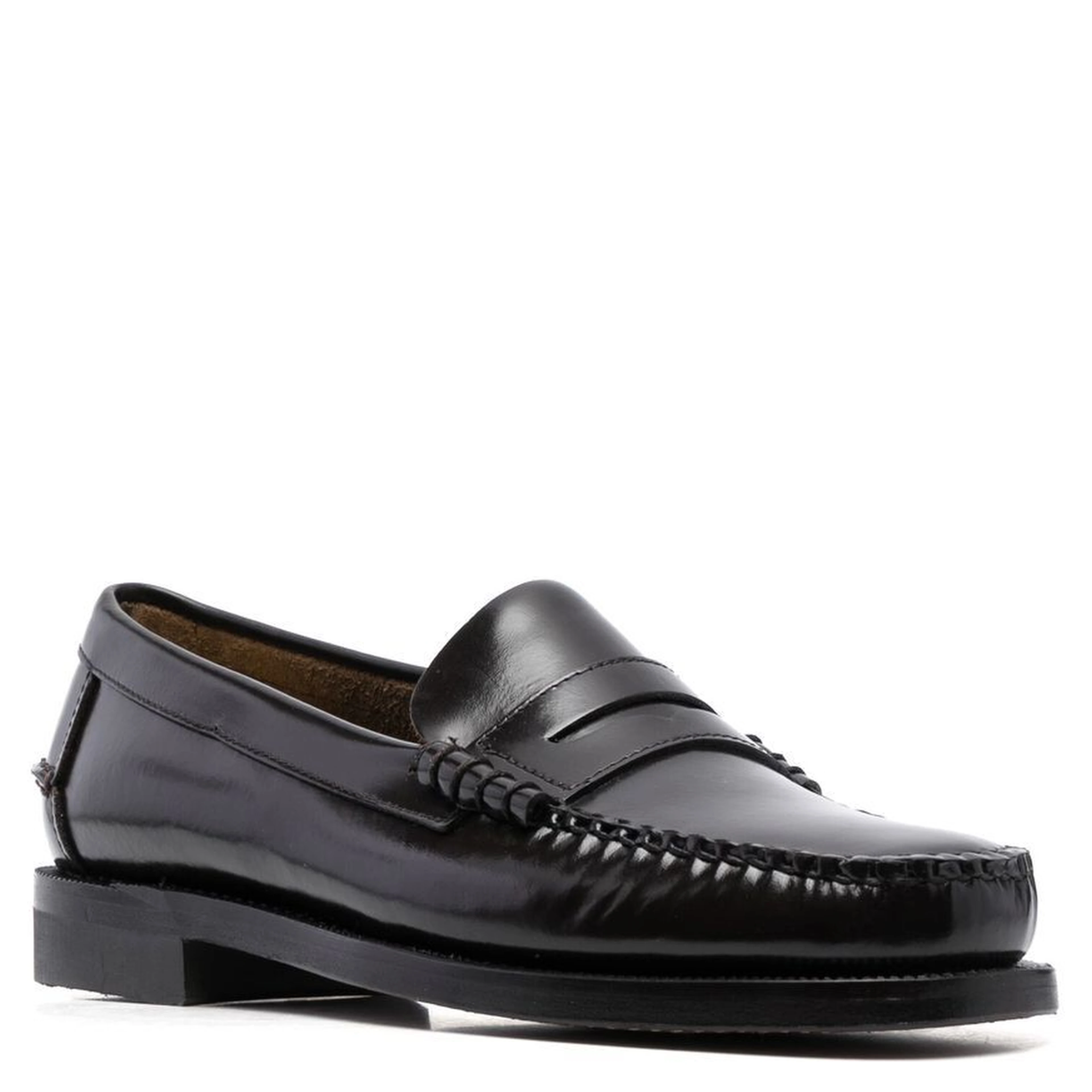 SEBAGO Sandals