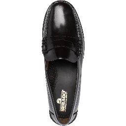 SEBAGO Sandals