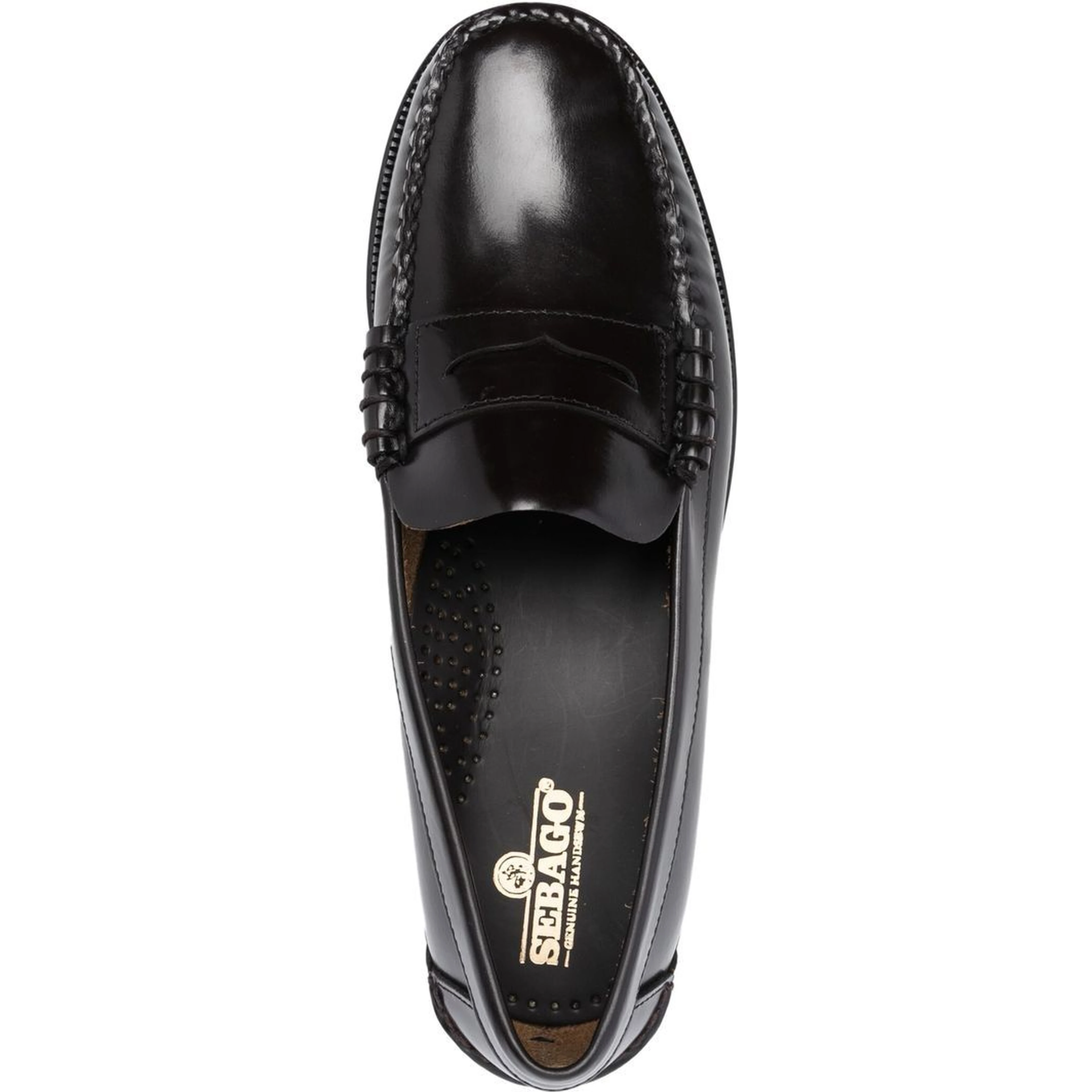 SEBAGO Sandals