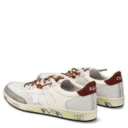 PREMIATA Sneakers