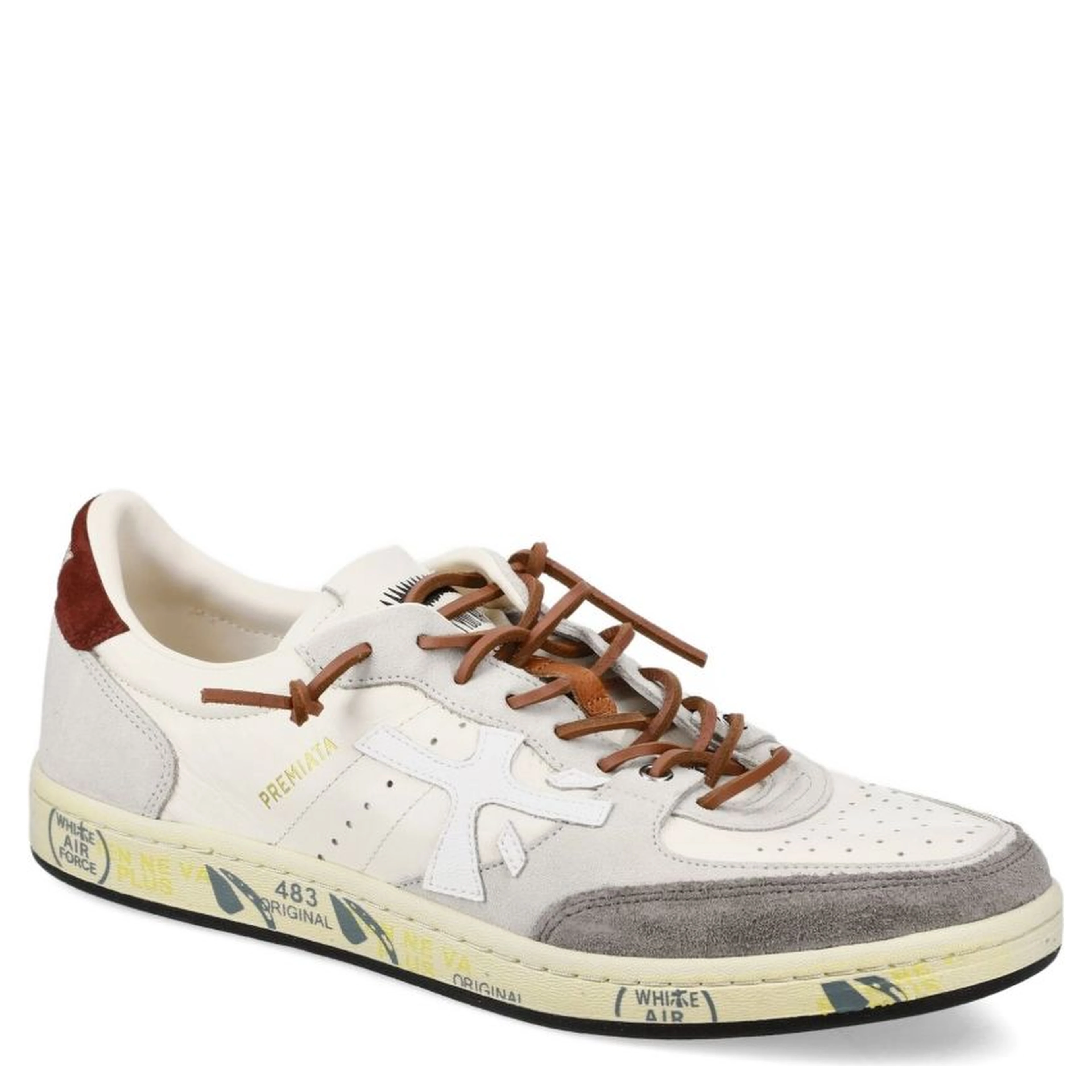 PREMIATA Sneakers