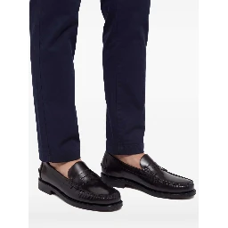 SEBAGO Sandals