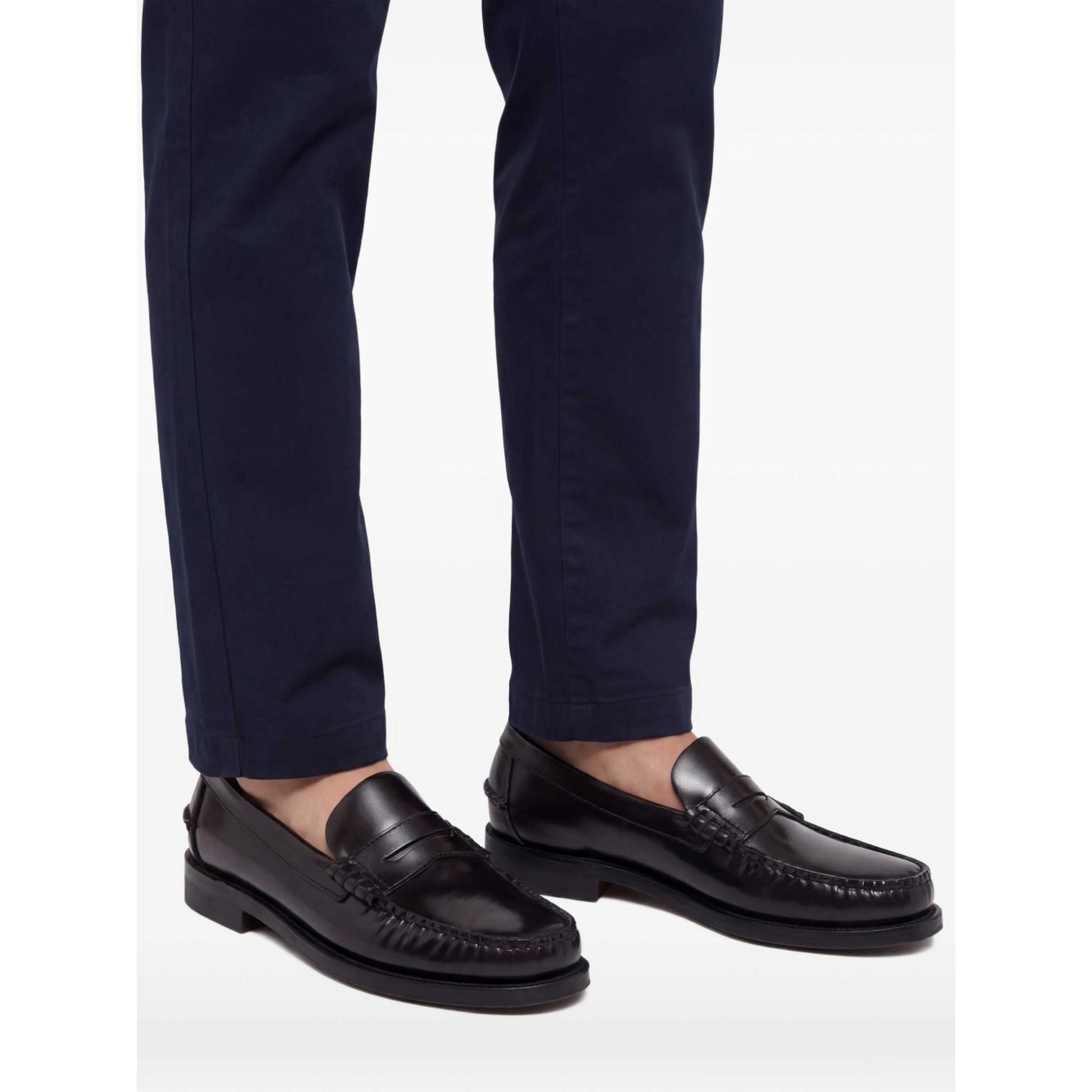 SEBAGO Sandals
