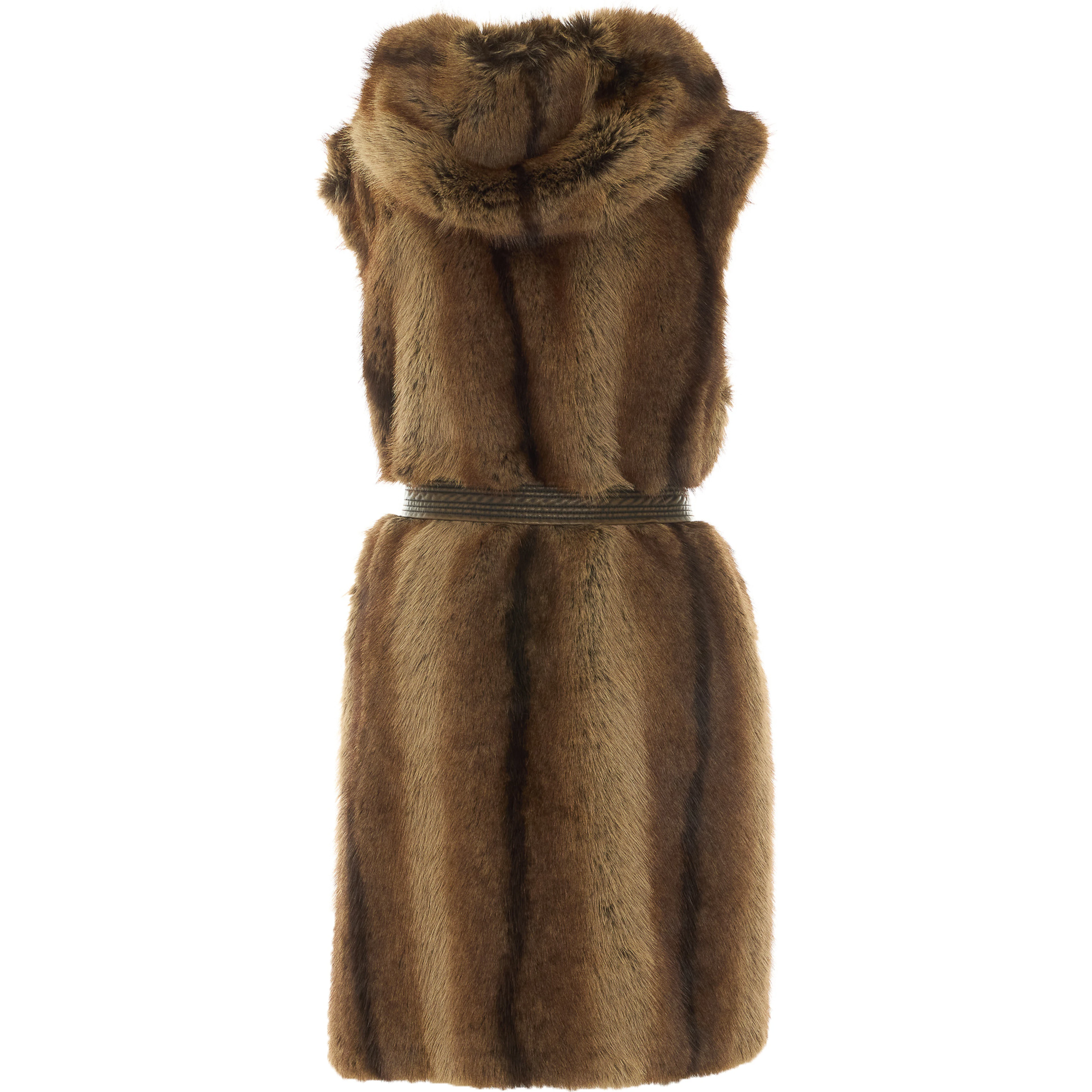 Pinko Jackets Beige