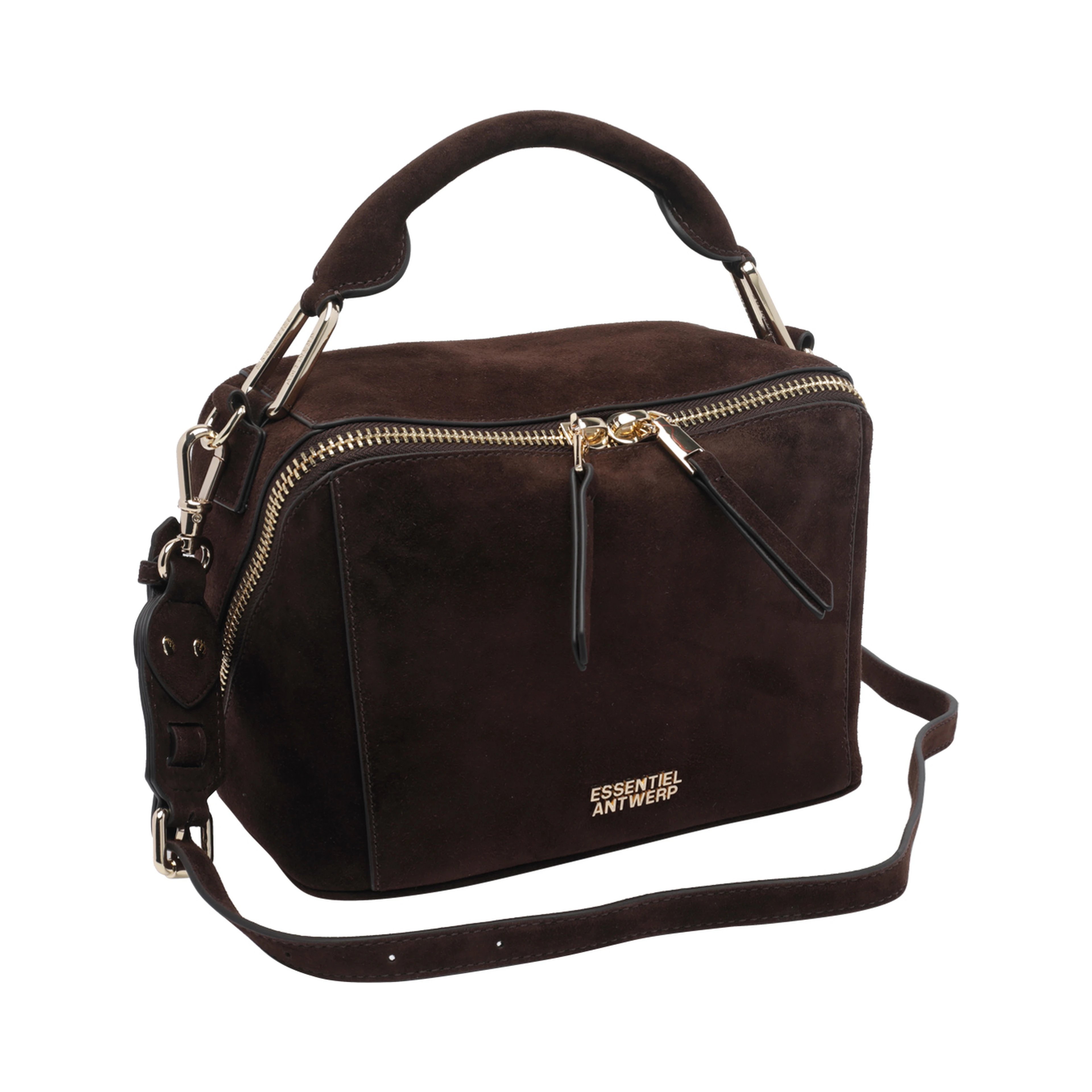 Essentiel antwerp Bags