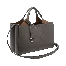 Tod's Bags