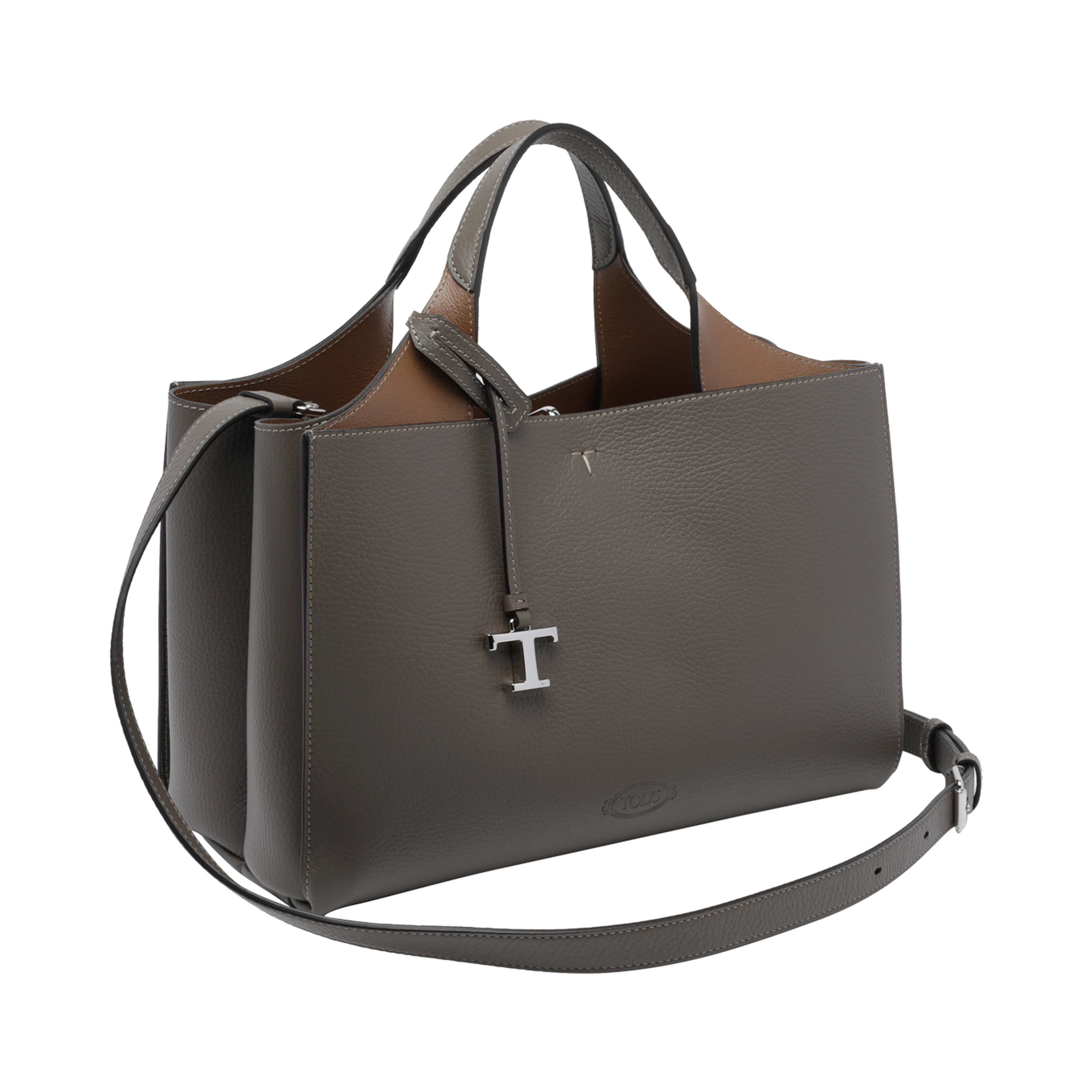Tod's Bags