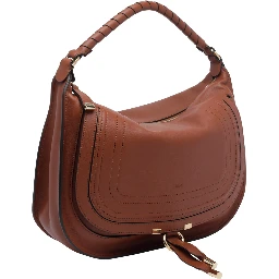 Chloè Bags