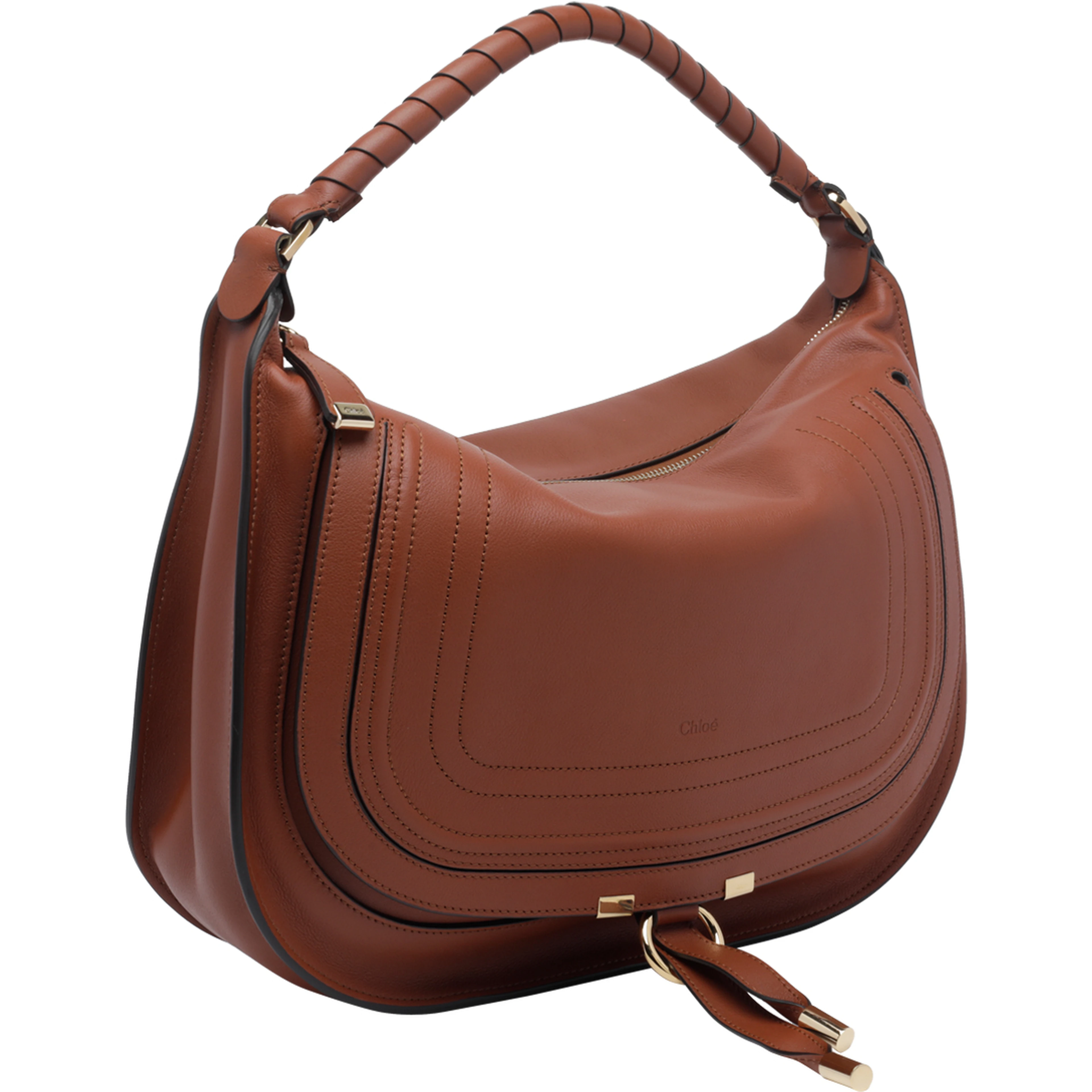 Chloè Bags