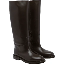 POEVE Boots