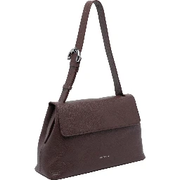 Coccinelle Bags
