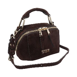 Essentiel antwerp Bags