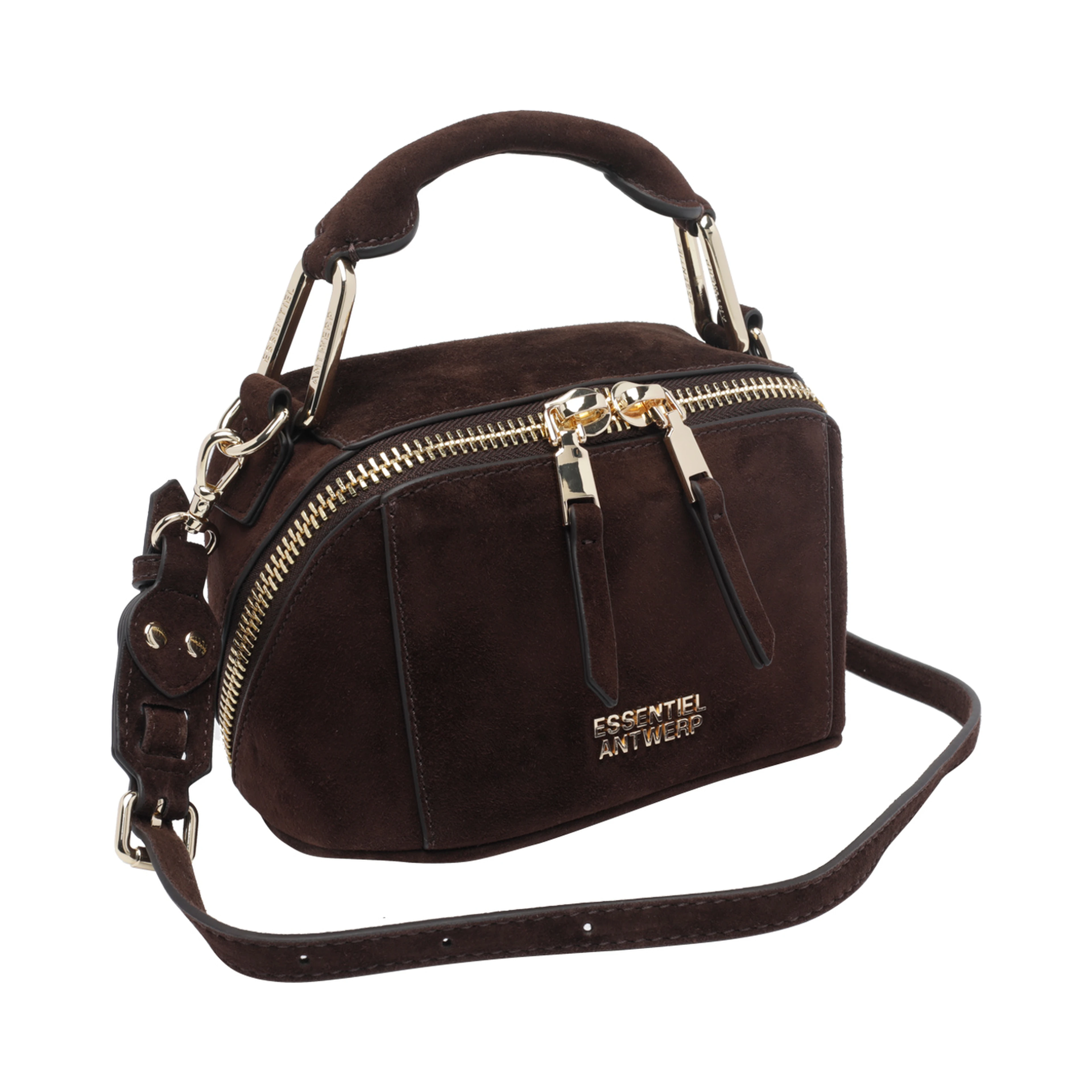 Essentiel antwerp Bags