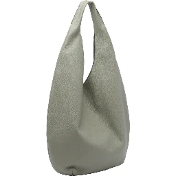 A.P.C. Bags