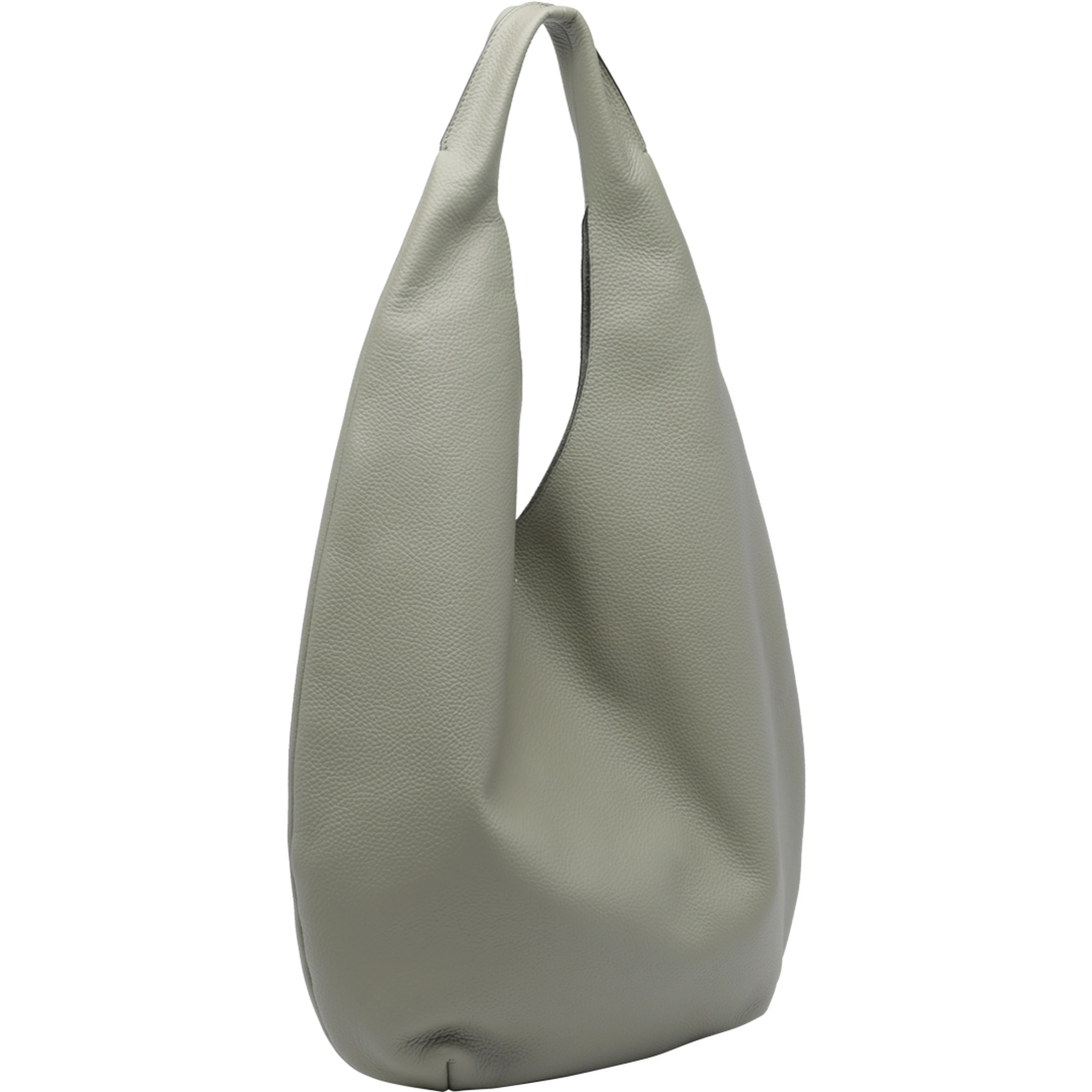 A.P.C. Bags