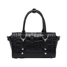 Vivienne Westwood Bags.. Black
