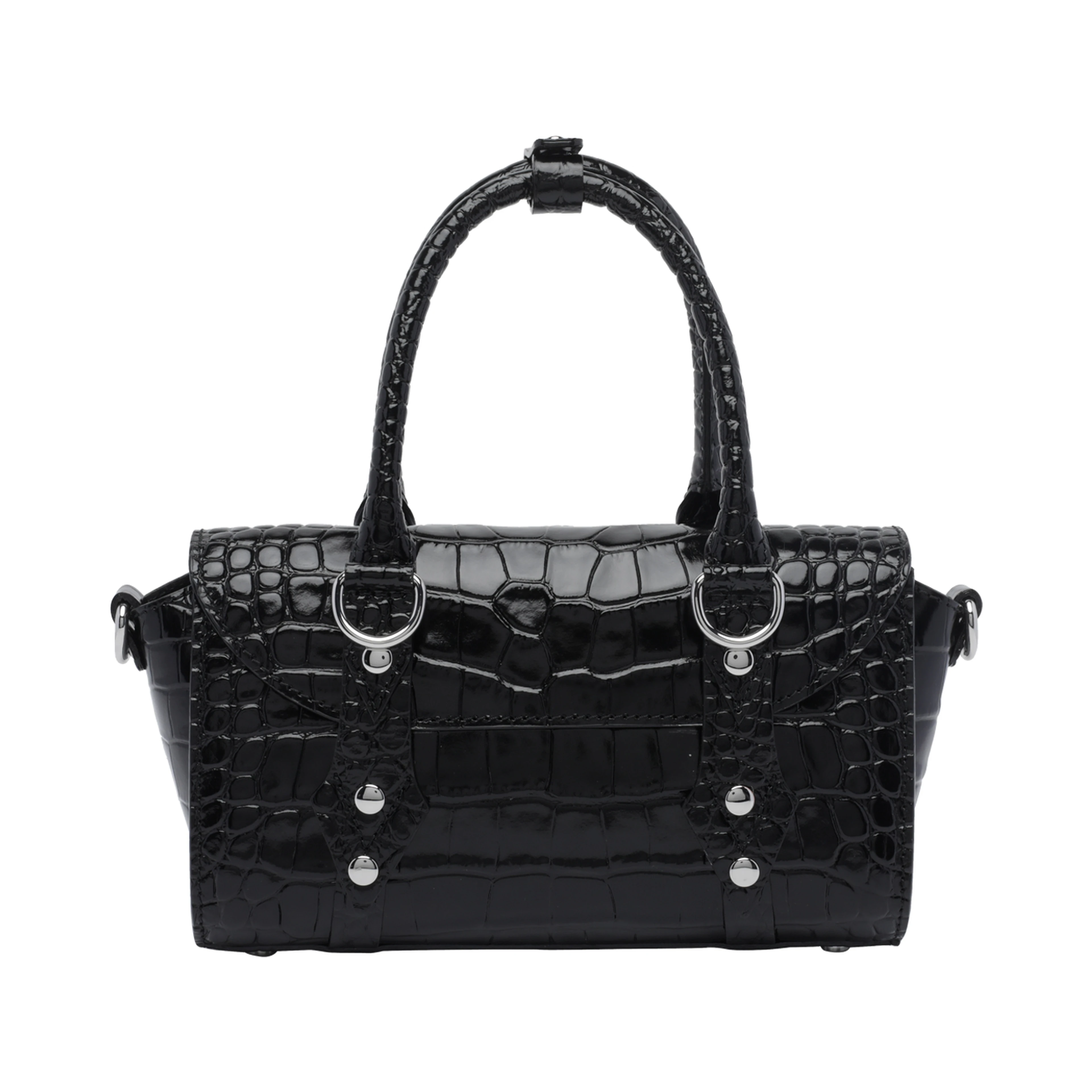 Vivienne Westwood Bags.. Black