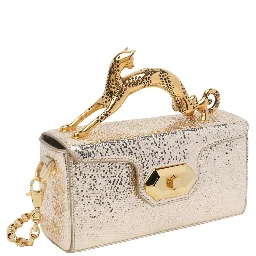 Lanvin Bags