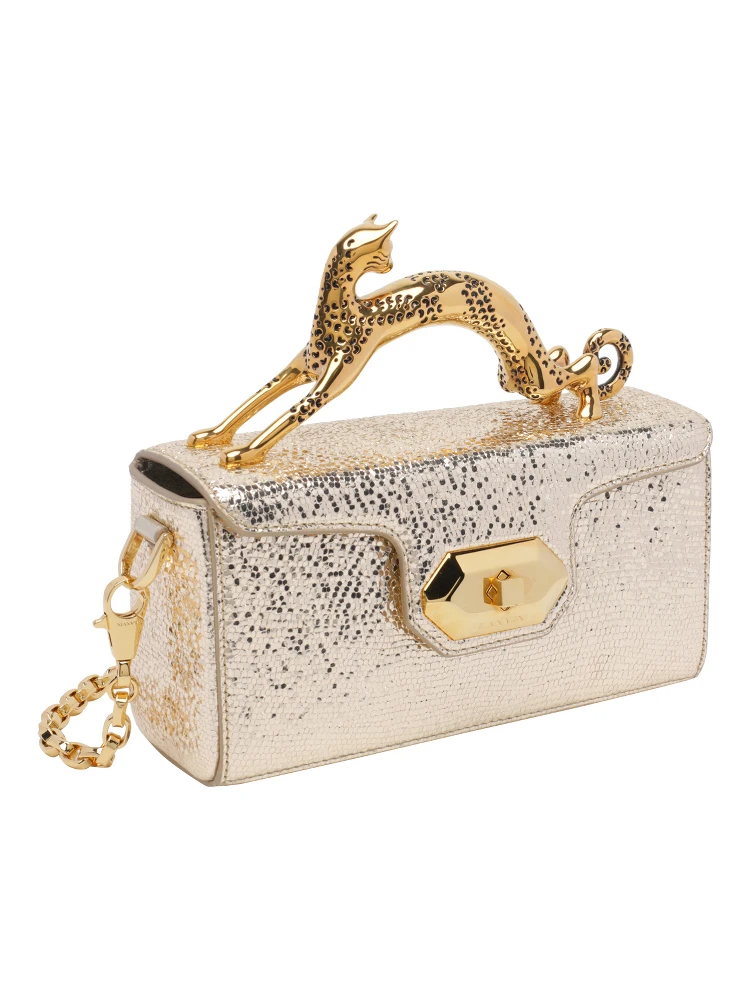 Lanvin Bags alternative