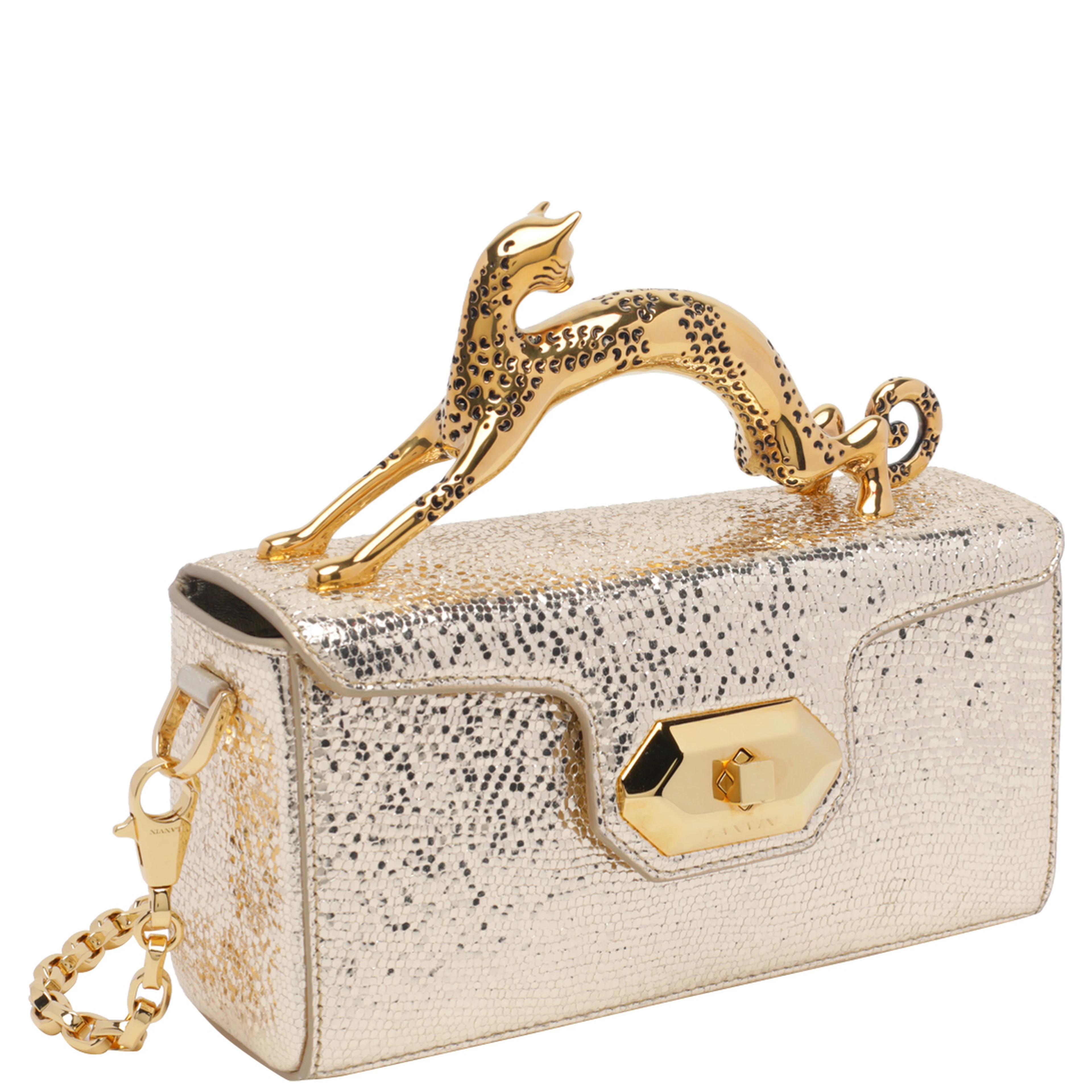 Lanvin Bags