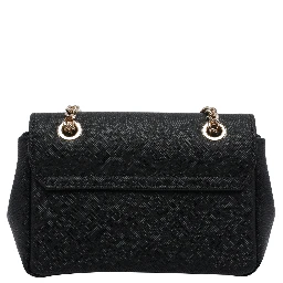 Vivienne Westwood Bags.. Black