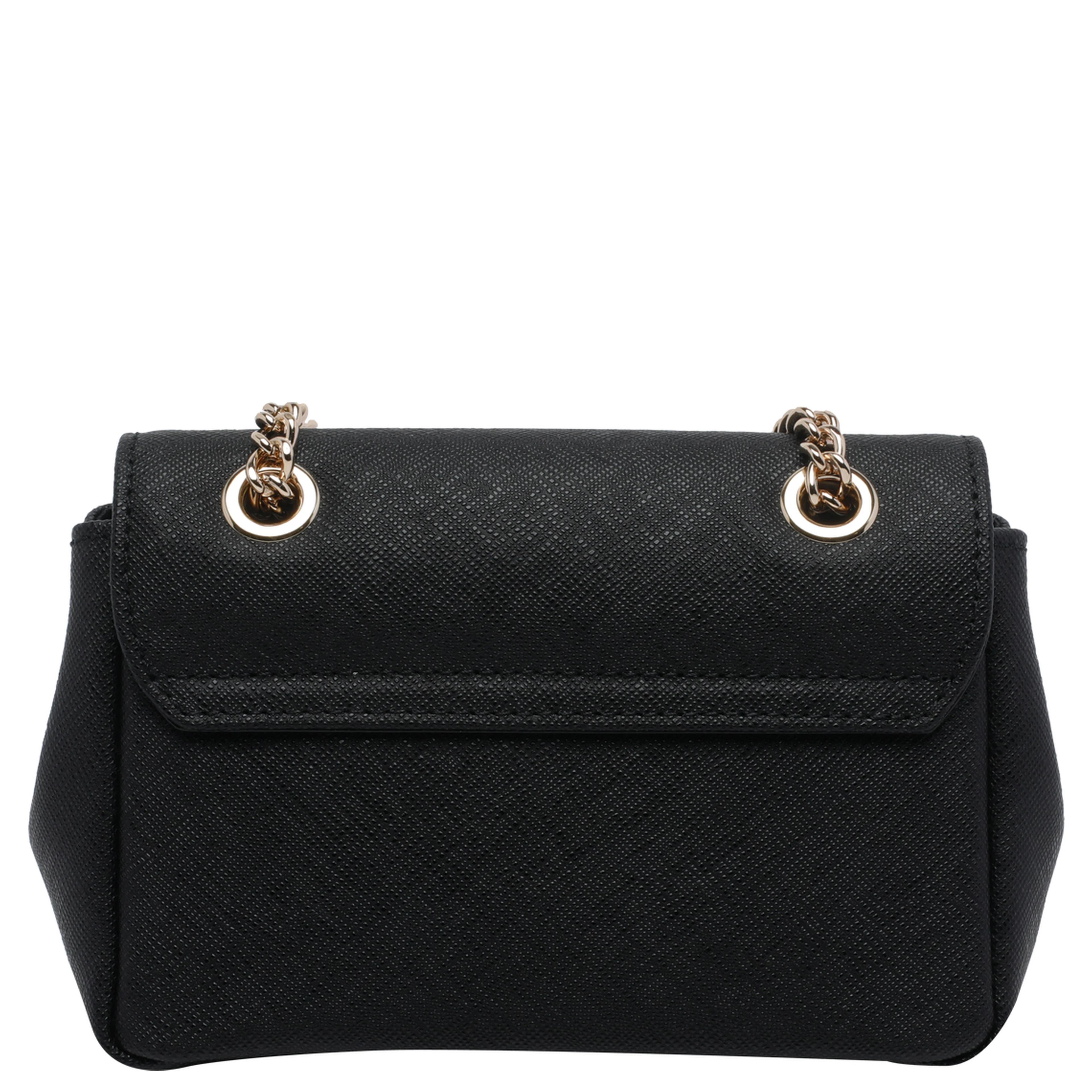 Vivienne Westwood Bags.. Black