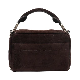 Essentiel antwerp Bags