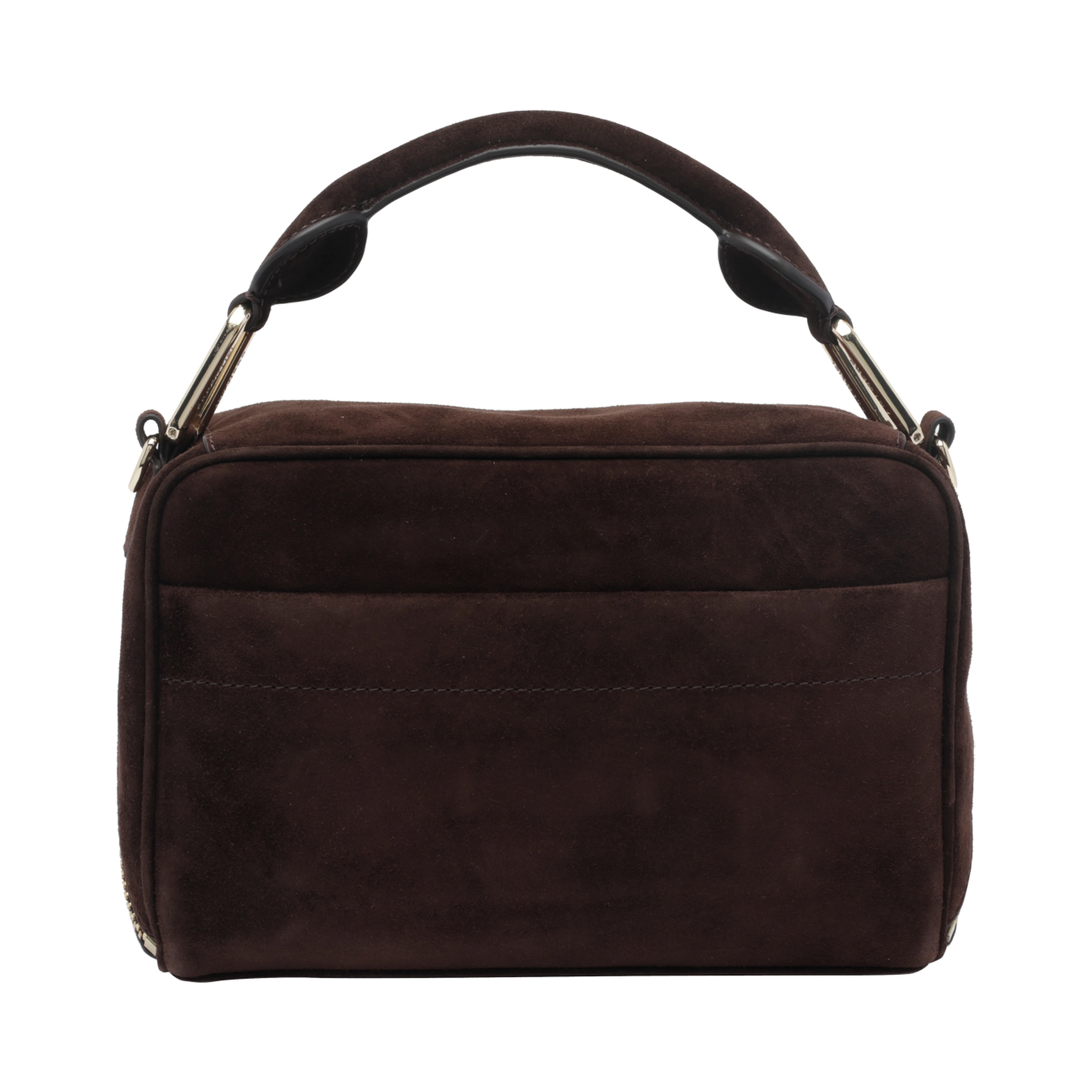 Essentiel antwerp Bags