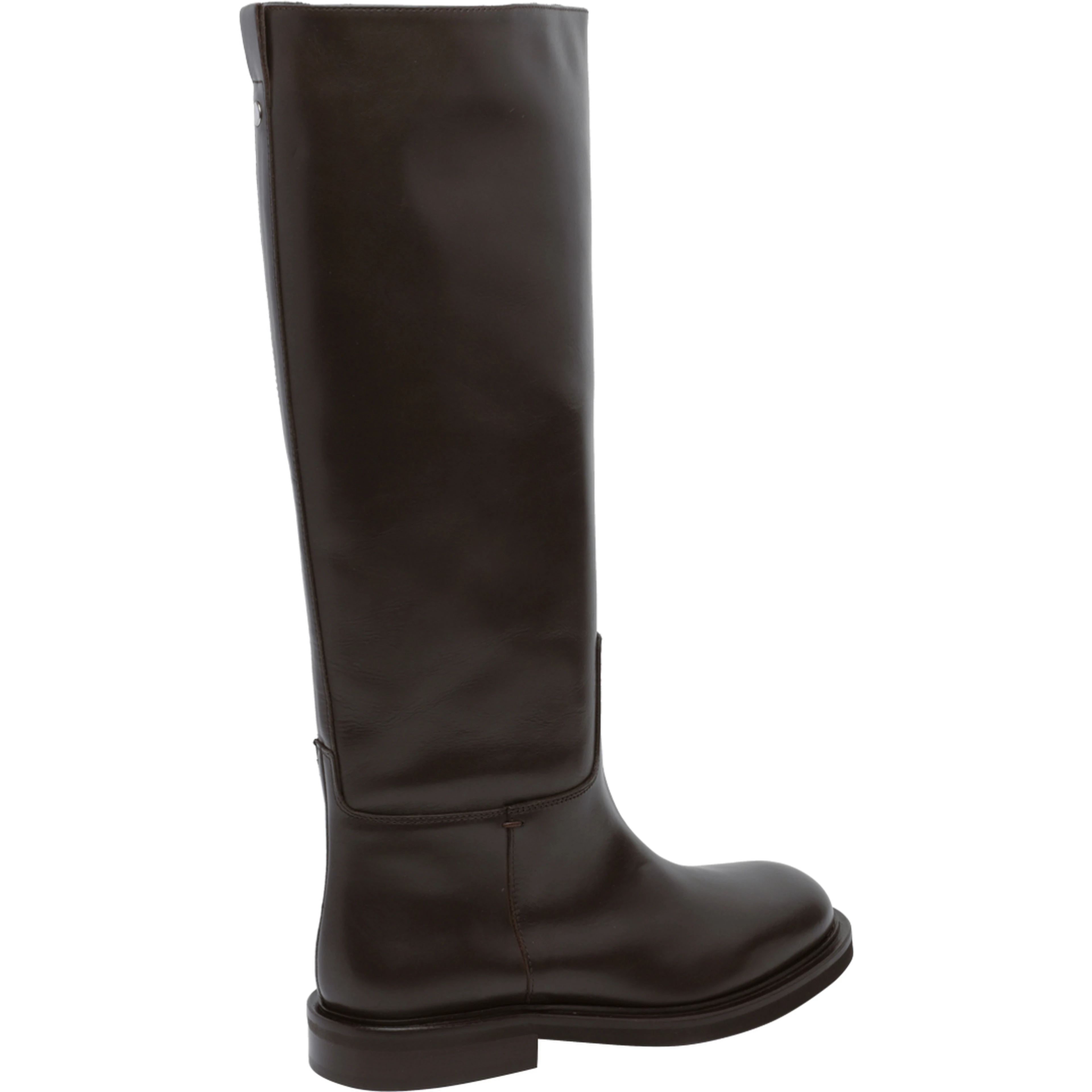 POEVE Boots