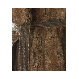 Pinko Jackets Beige
