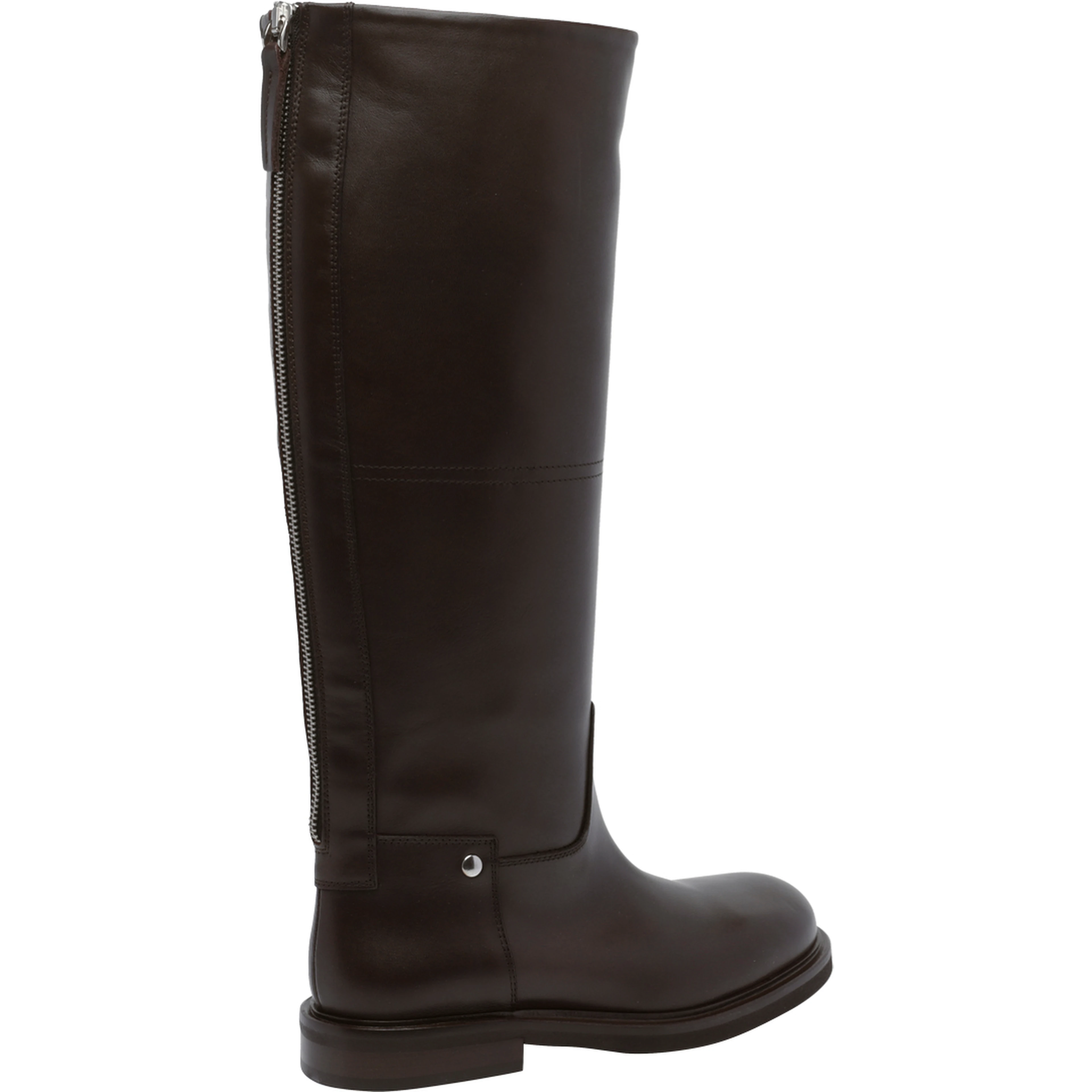 POEVE Boots
